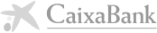 1200px-CaixaBank_logo 1