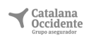 1200px-Catalana_Occidente_Logo 1