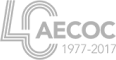 AECOC_40_LOGO_web