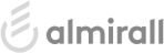 Almirall_Logo_2020 1
