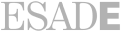 ESADE_Logo.svg