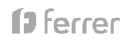Ferrer Corporate