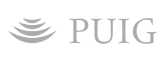 Logo-Puig