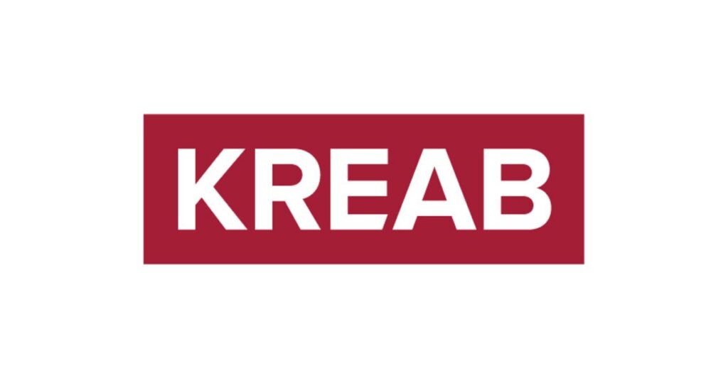 logo kreab
