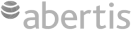logo_abertis