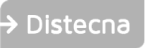logo_distecna