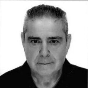 Picture of Manuel Ángel Laiz Solla