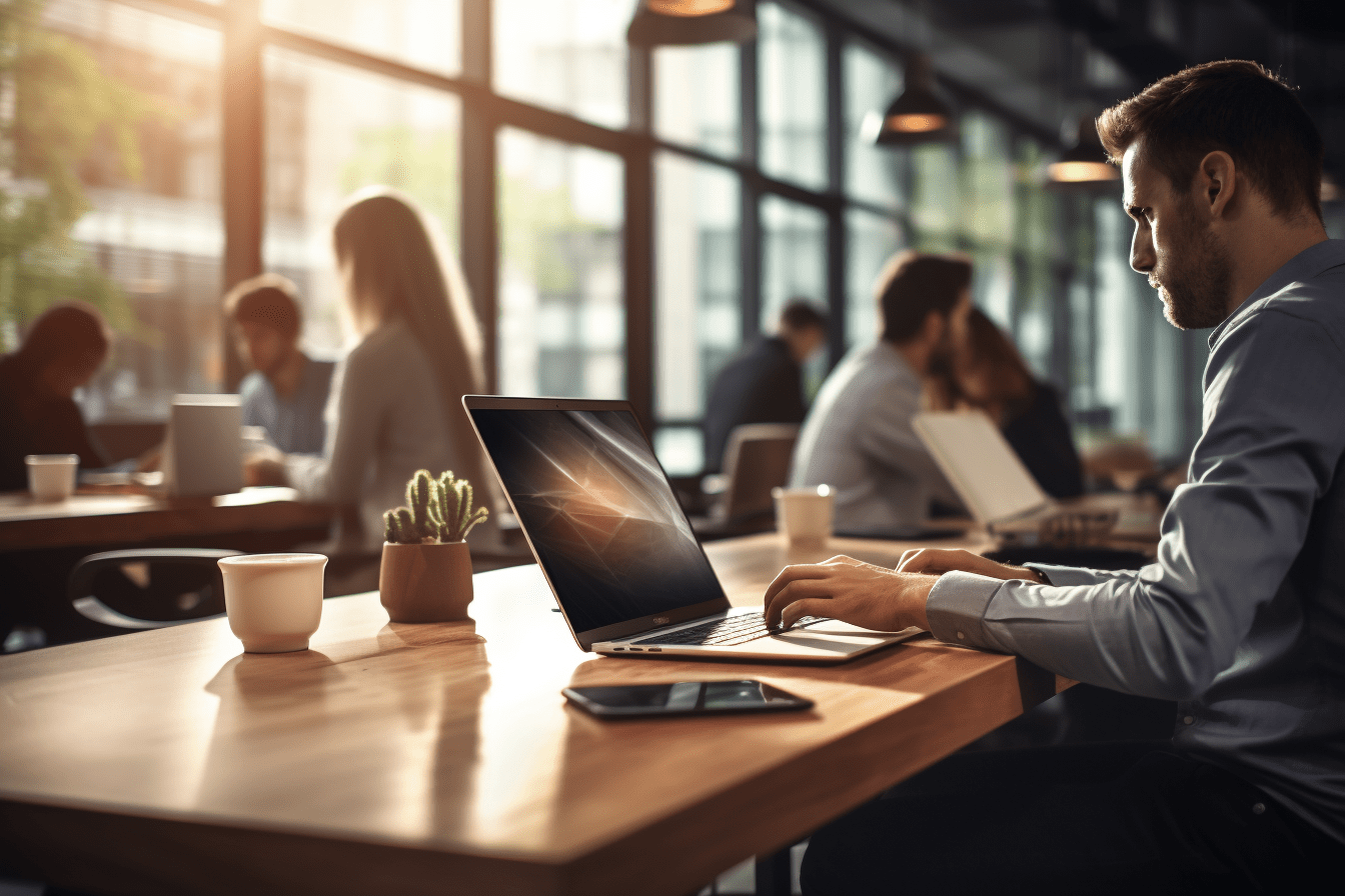 Corporate Intranet: What it is, Uses, Benefits [Guide 2025]