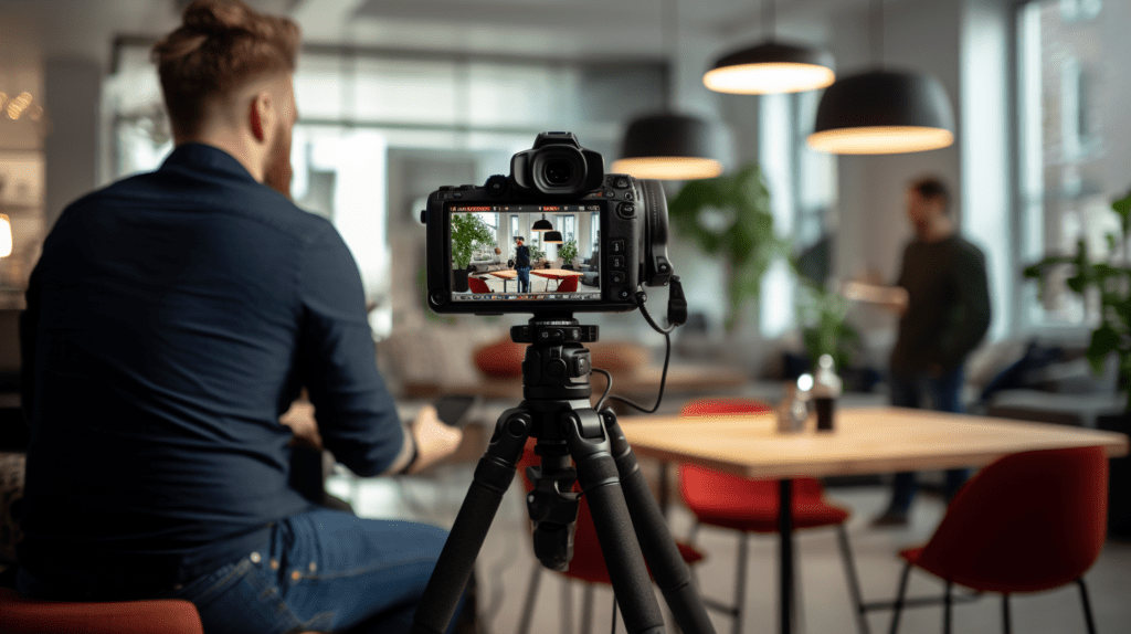 Estratègies de comunicació: Què són, tipus, com fer-les i consells