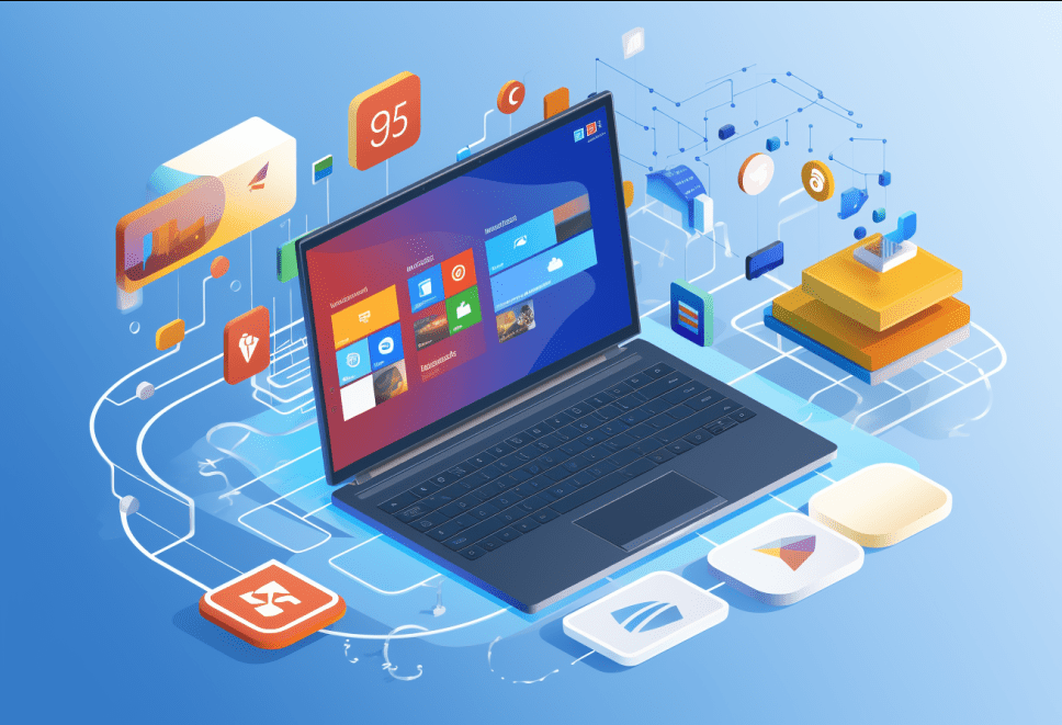 A Journey through the Architecture of Microsoft 365 Copilot | Raona