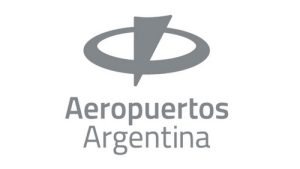 AEROPUERTOS-ARGENTINA-nueva-imagen-de-marca