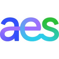 aes_servicios_america_logo