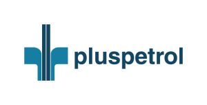 logo-vector-pluspetrol