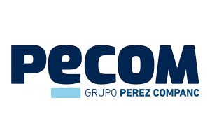 original_logo_pecom_GPC