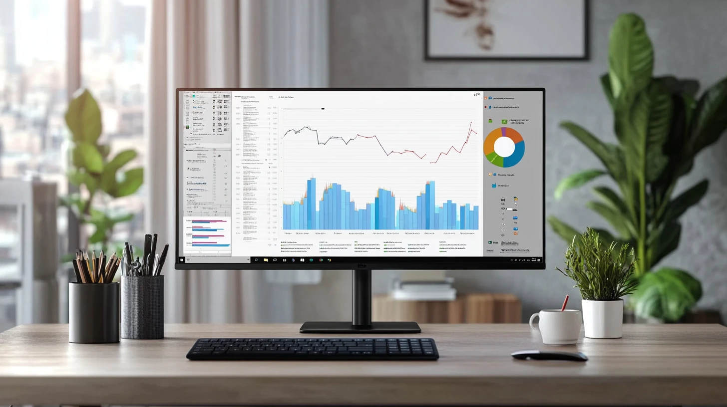 Cómo documentar los pasos en un proyecto de Power BI: guía de buenas prácticas