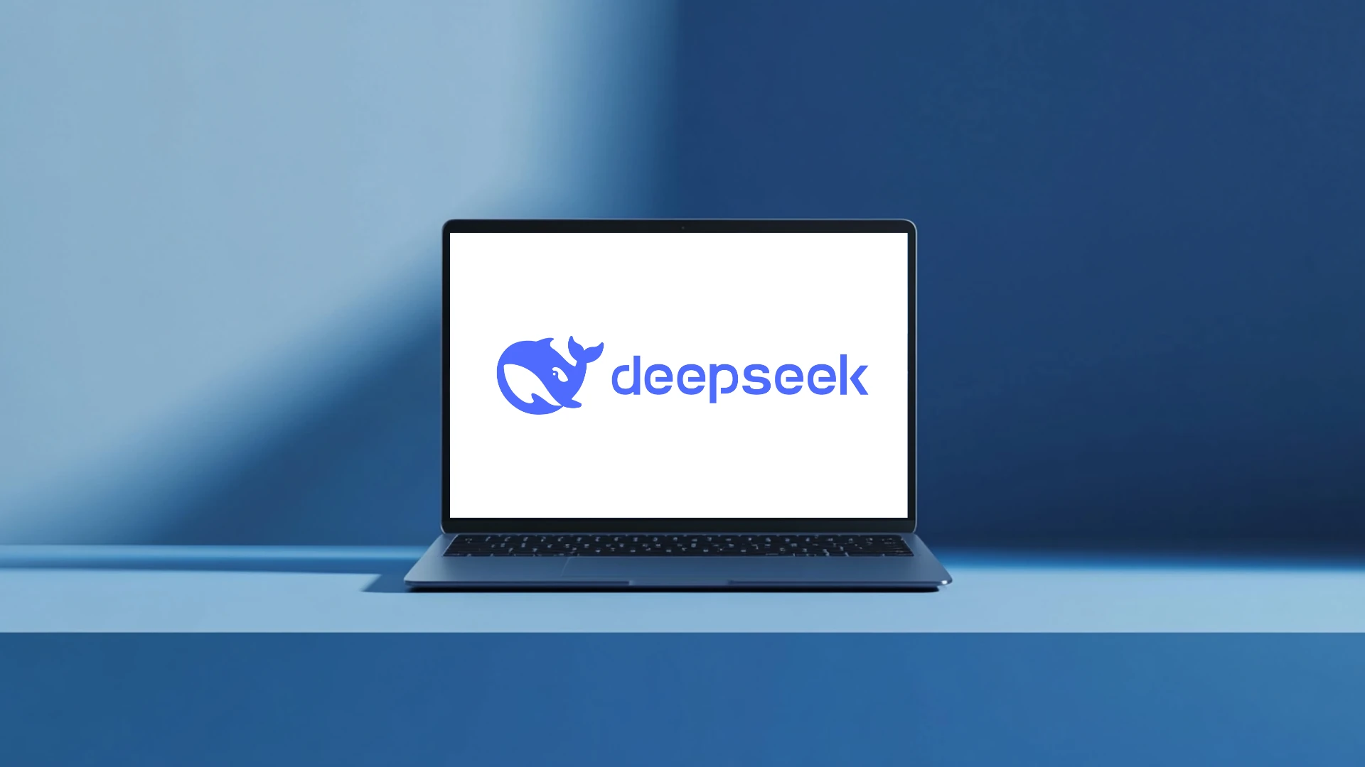 DeepSeek: Conoce TODO sobre la IA que amenaza a ChatGPT