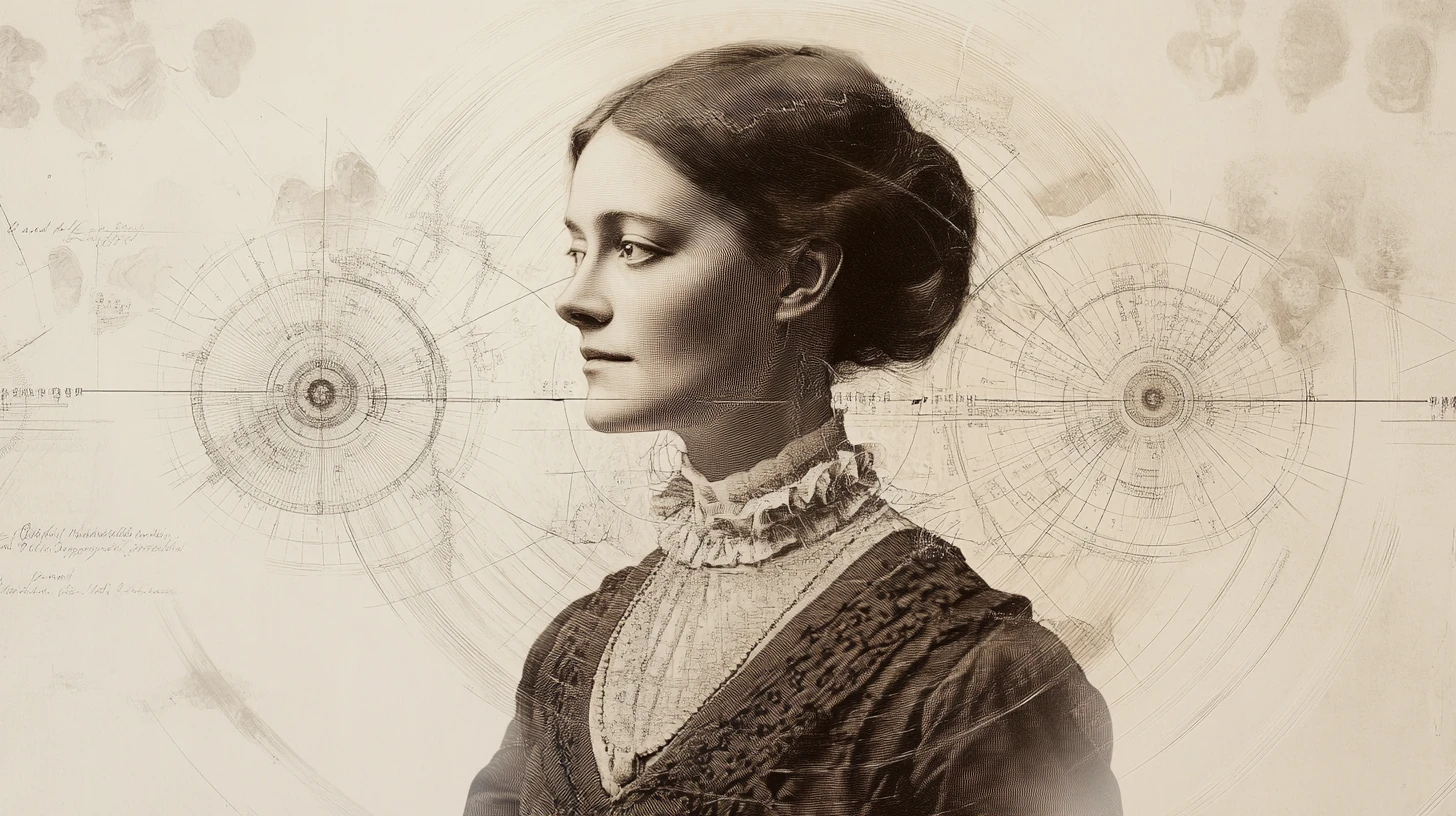 Florence Nightingale: la pionera de la visualización de datos que cambió la historia de la enfermería (y de la estadística)