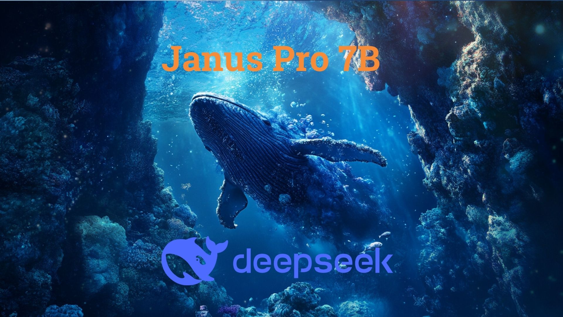 Janus Pro 7B: Innovación y Eficiencia en Modelos Multimodales de IA