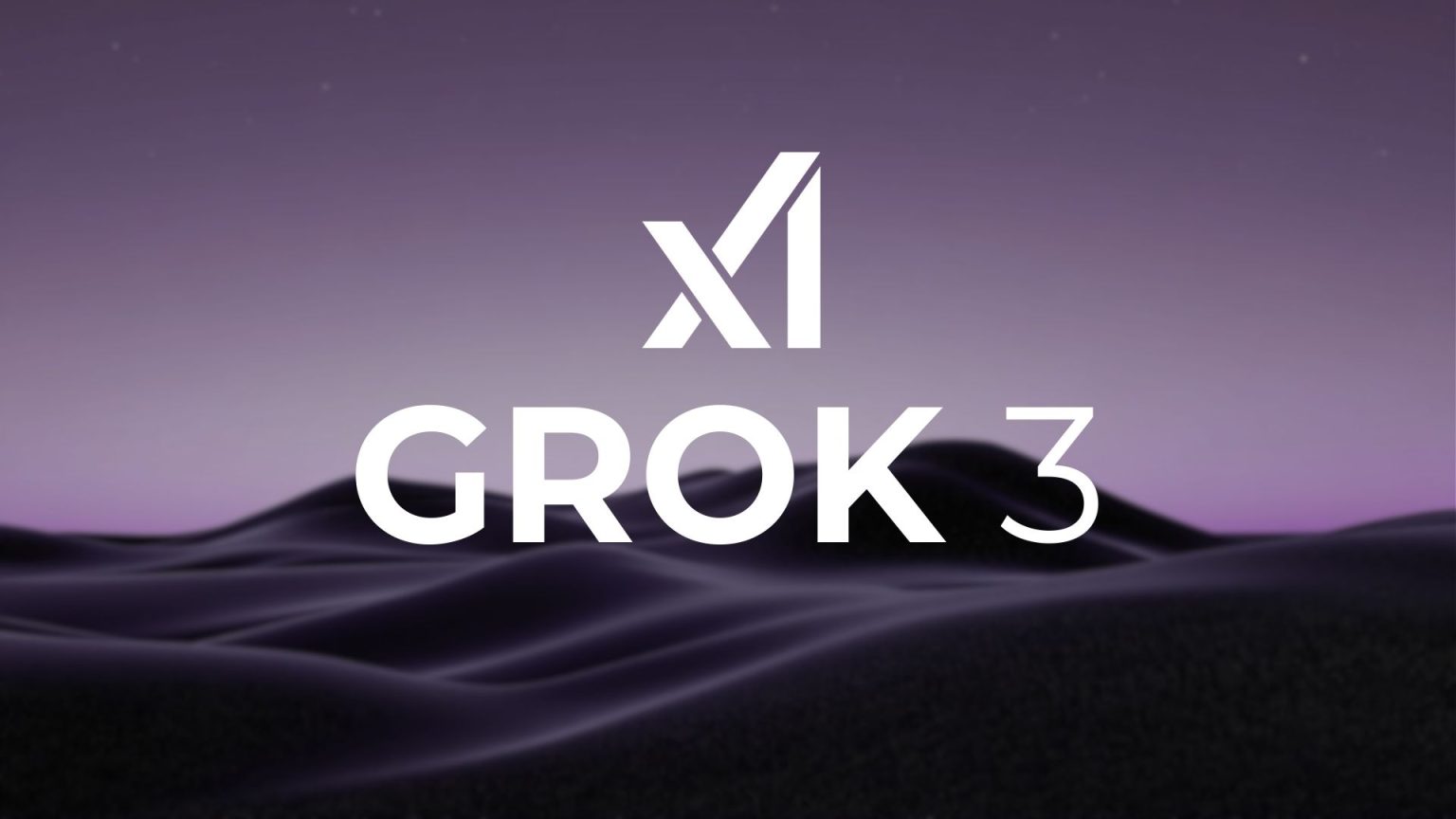 Grok 3 de xAI: El Modelo de IA que Supera a ChatGPT y OpenAI