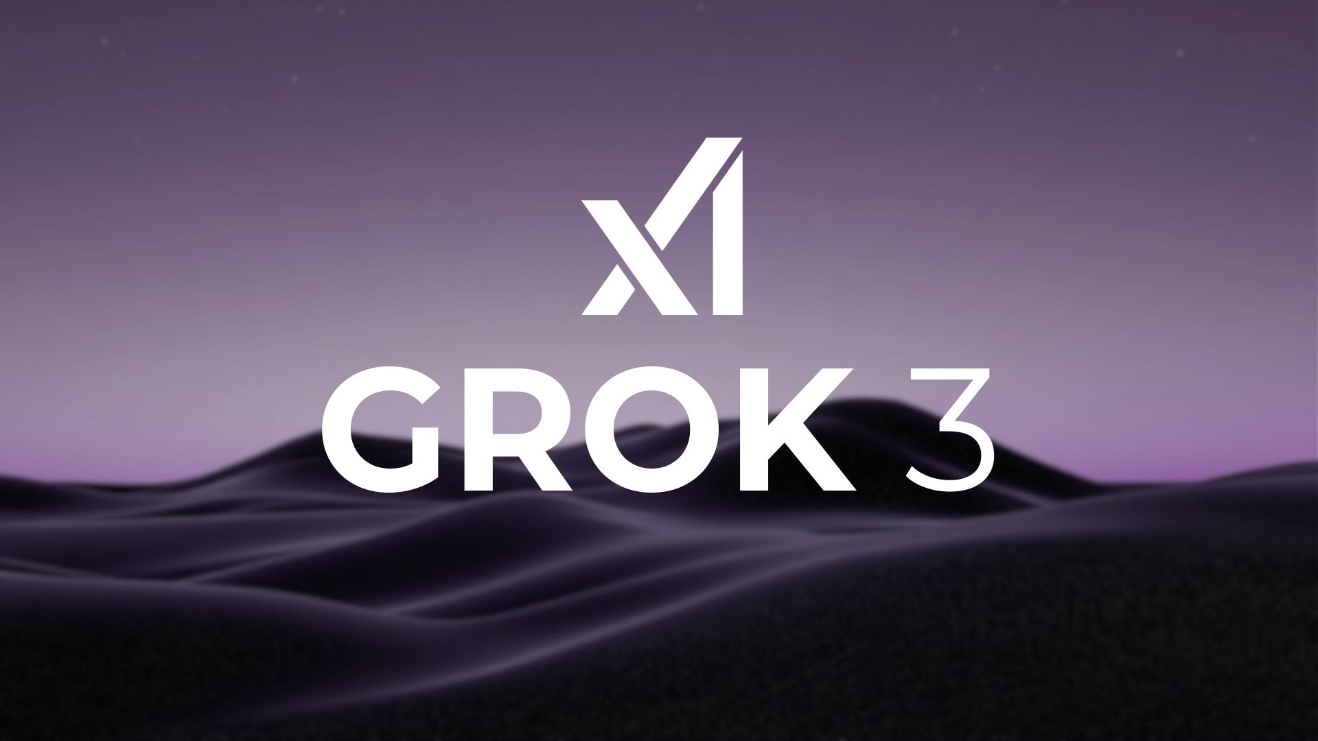 Grok 3: La Nueva era de los Modelos de Lenguaje