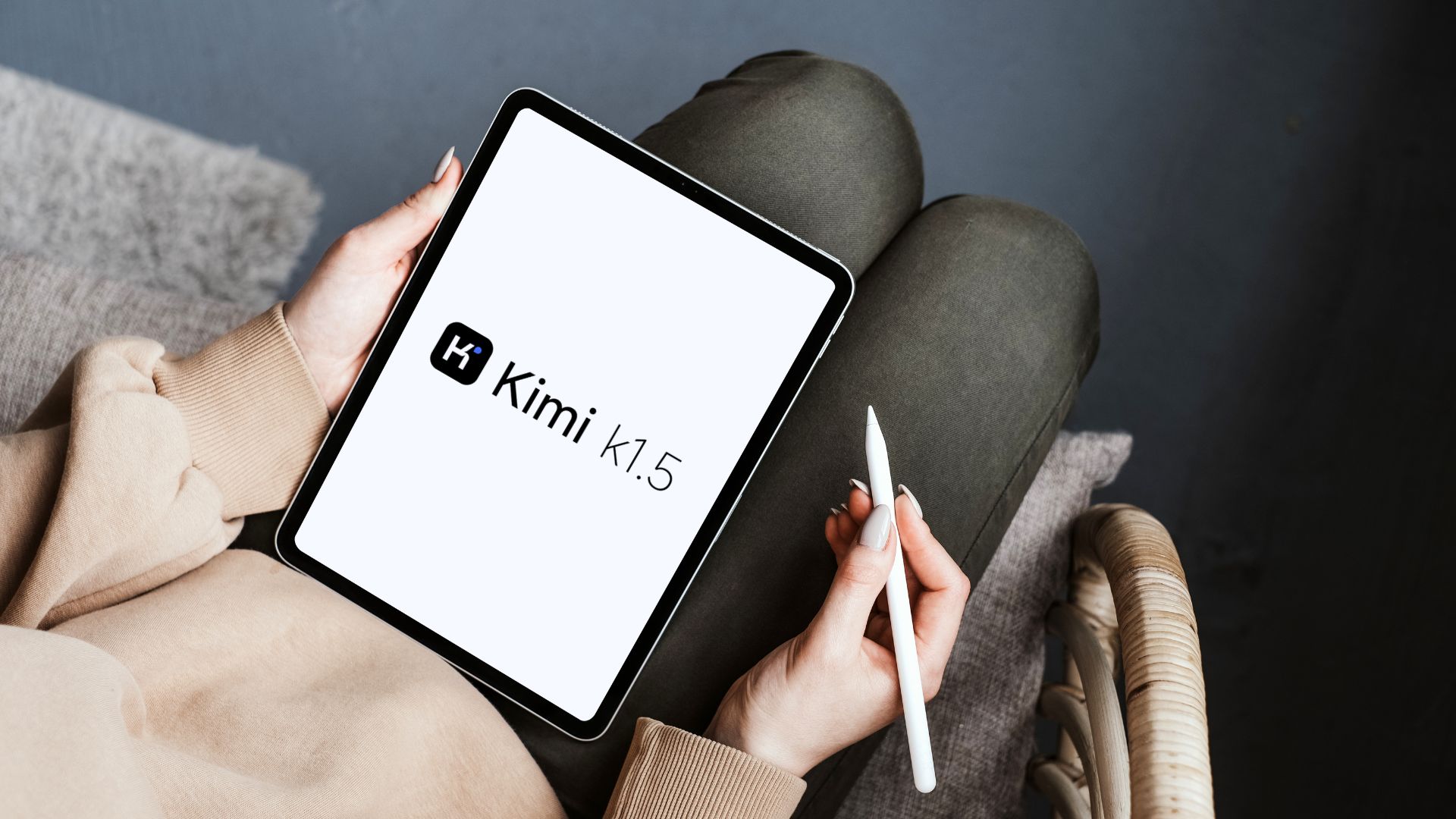 Kimi K1.5: La IA que supera los límites del Razonamiento y la Multimodalidad