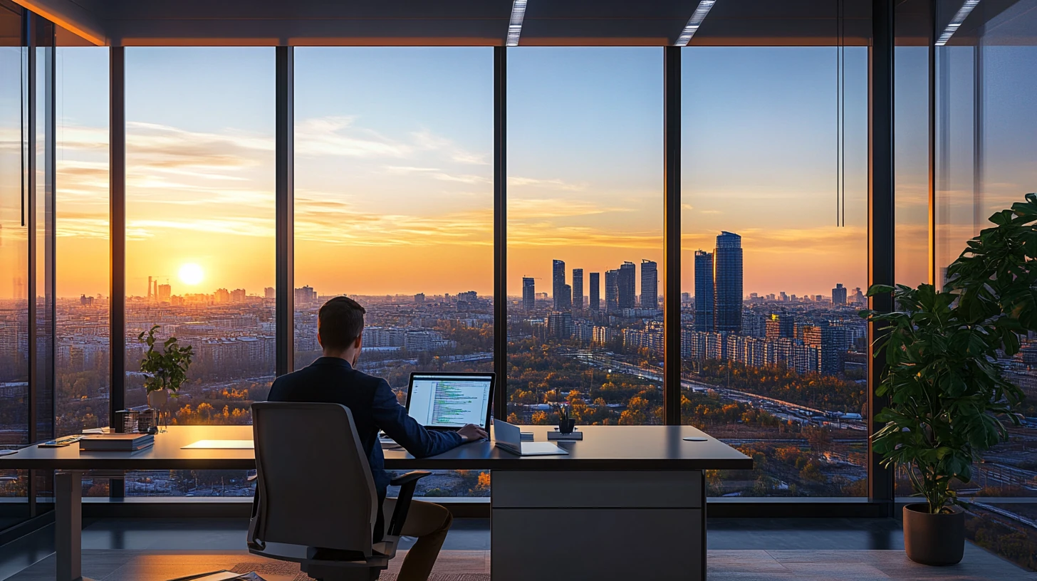 DevOps y Calidad: La clave para entregas ágiles y confiables
