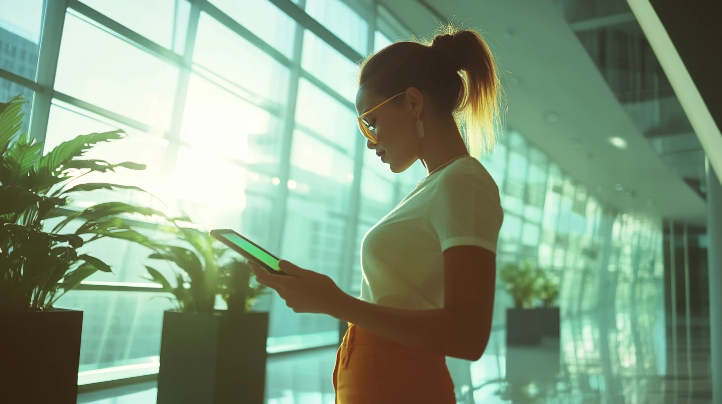 El futuro de la comunicación interna: tendencias clave y predicciones
