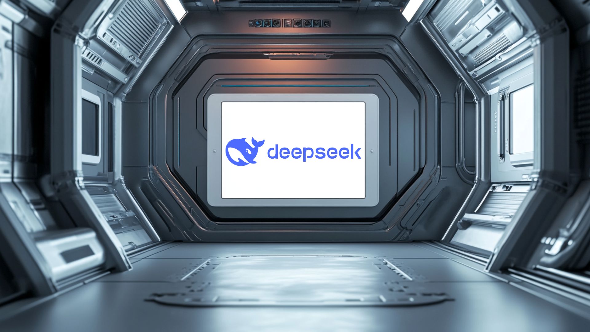 DeepSeek-R1: Un Avance Revolucionario en Modelos de Lenguaje