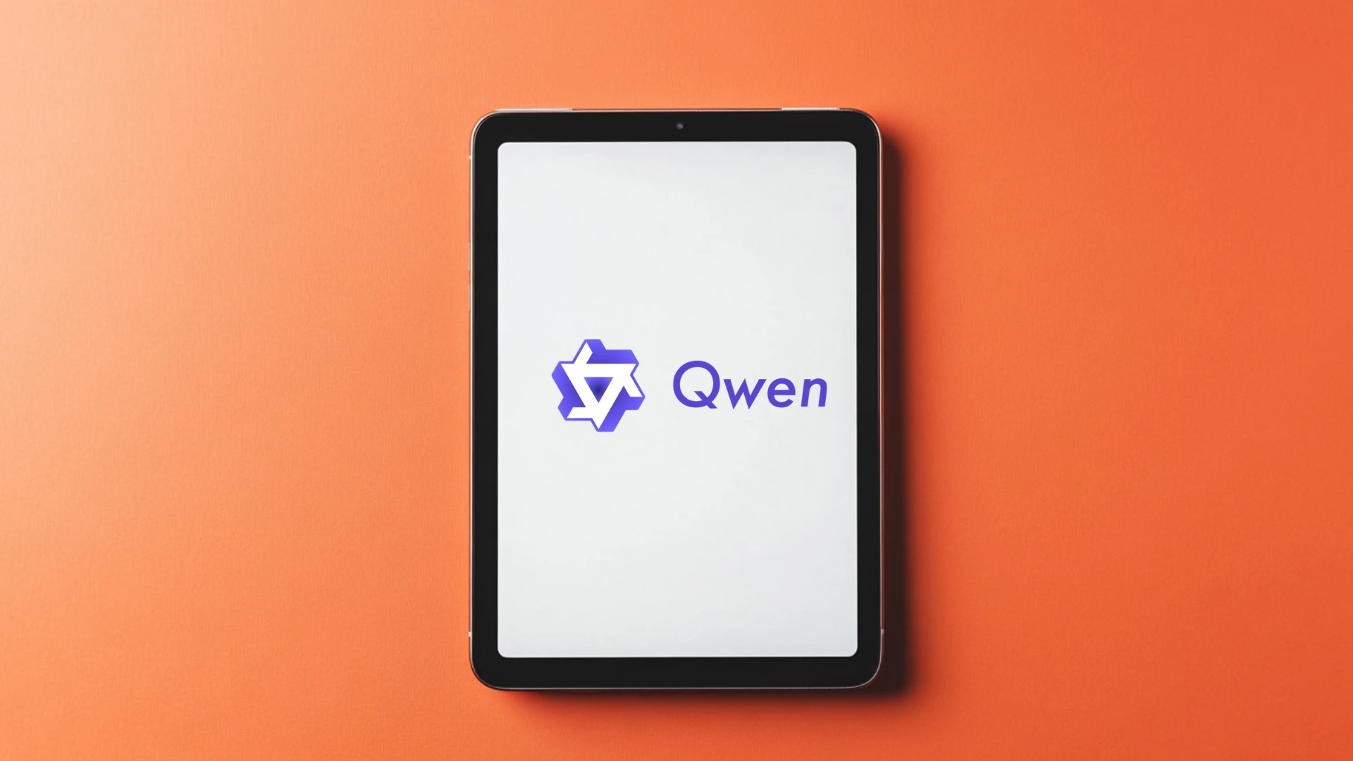 Qwen 2.5-Max: Un Nuevo Jugador en la Carrera de la Inteligencia Artificial