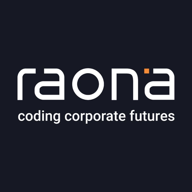 Raona