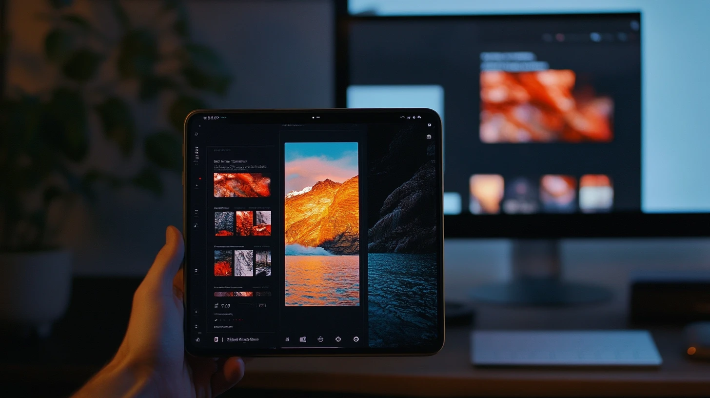 Tips para agilizar el trabajo en Figma