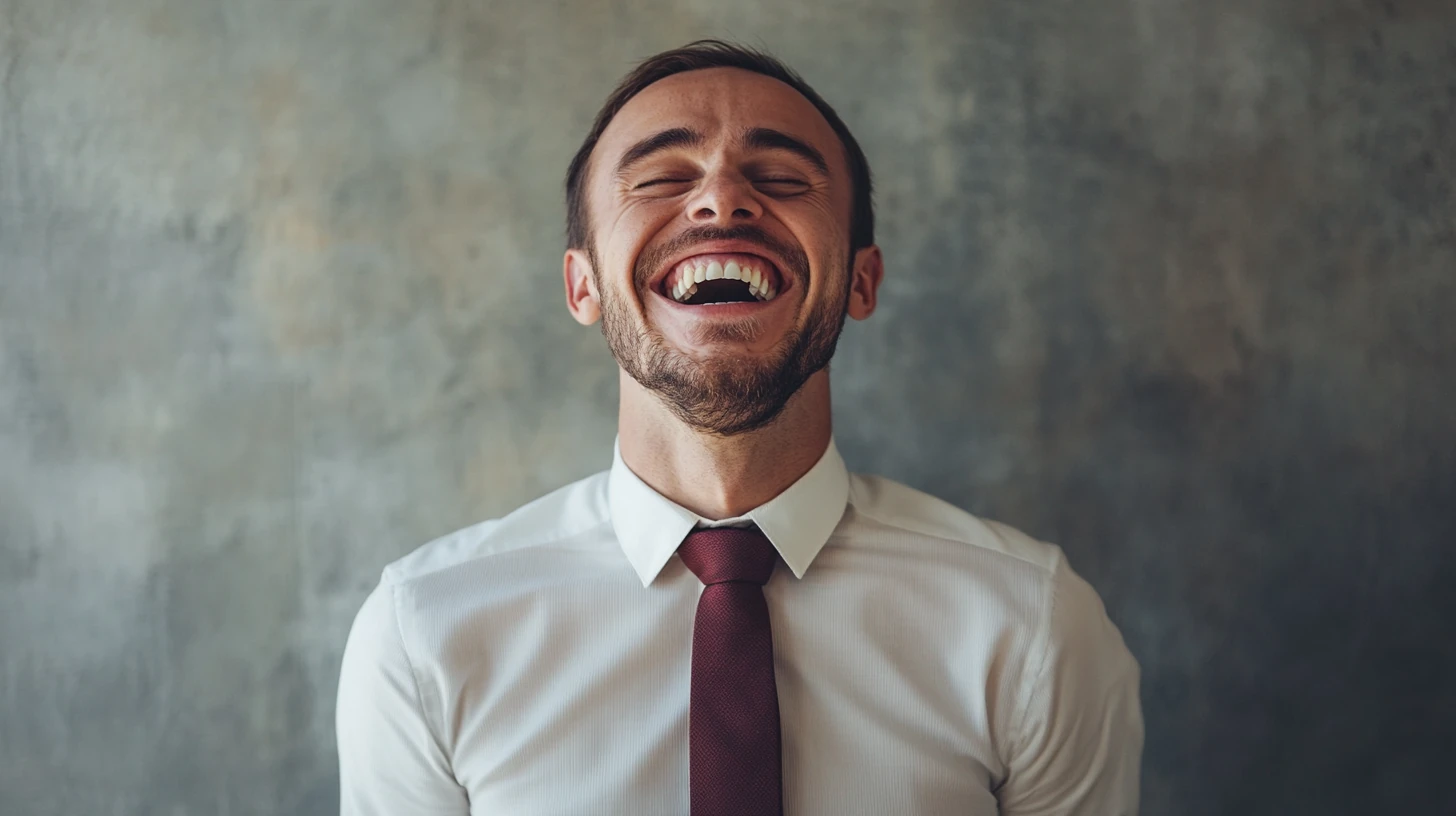 El rol del humor en la comunicación interna: cómo generar engagement sin dejar de ser profesional