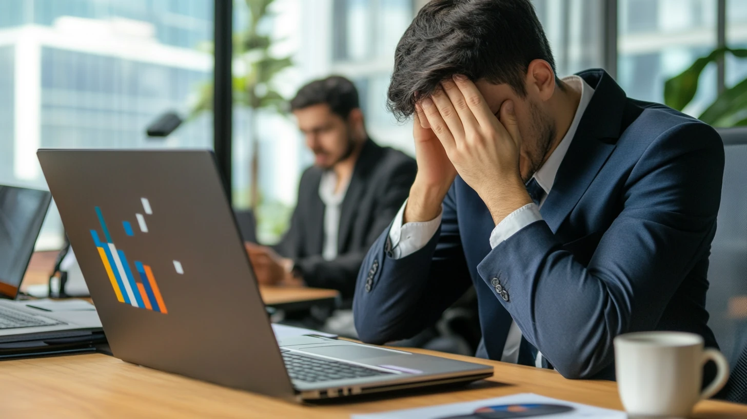 Power BI versus Excel en análisis de datos: ¿amigos o enemigos?