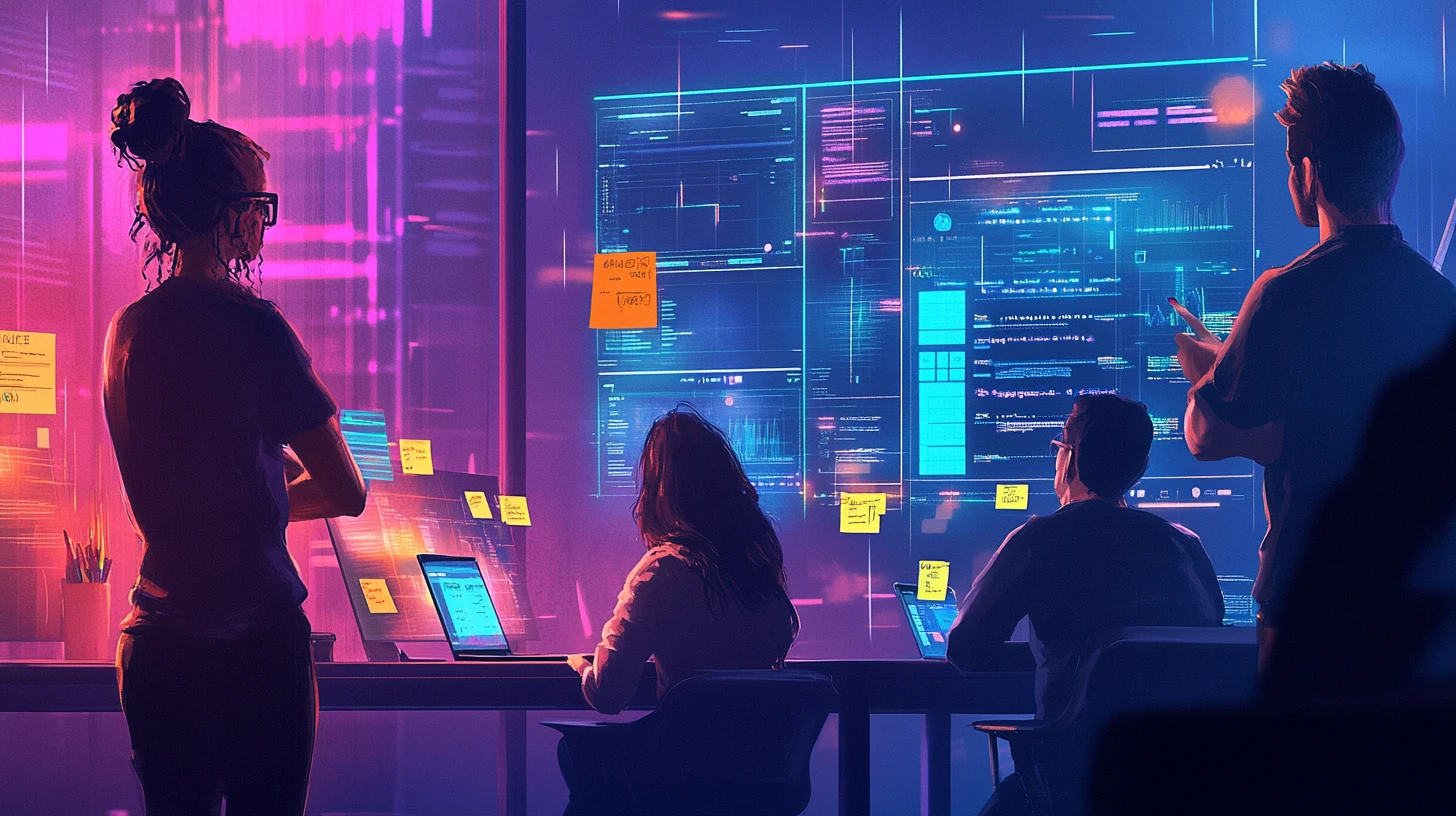 "Ponerlo Bonito" o Entender que el UX Multiplica Resultados