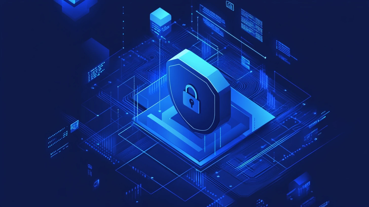 2025: Seguridad y Gobierno en Azure – Imprescindible en tu Estrategia Cloud