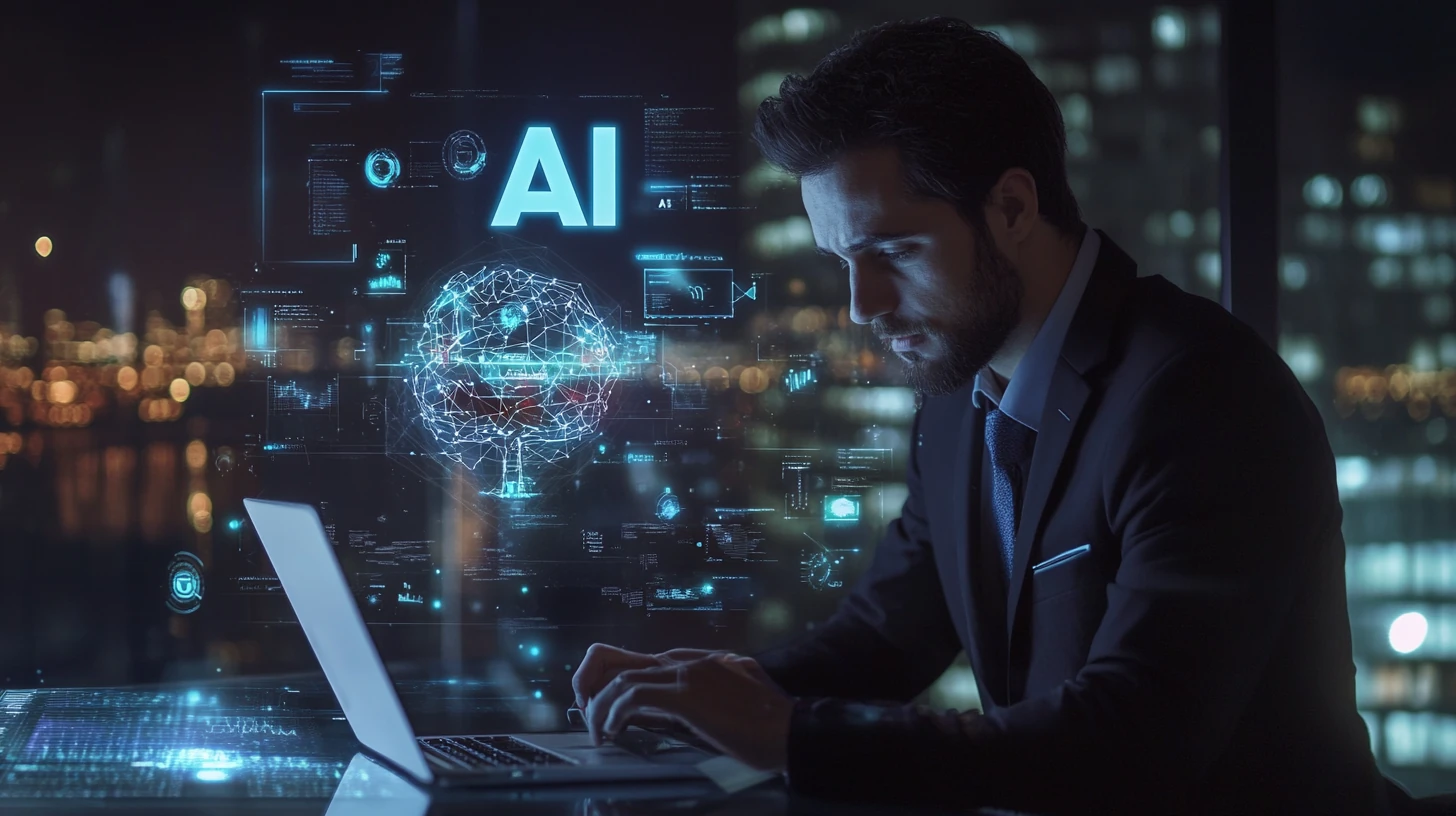 El nuevo paradigma del BI: de observar a decidir con Microsoft y Raona