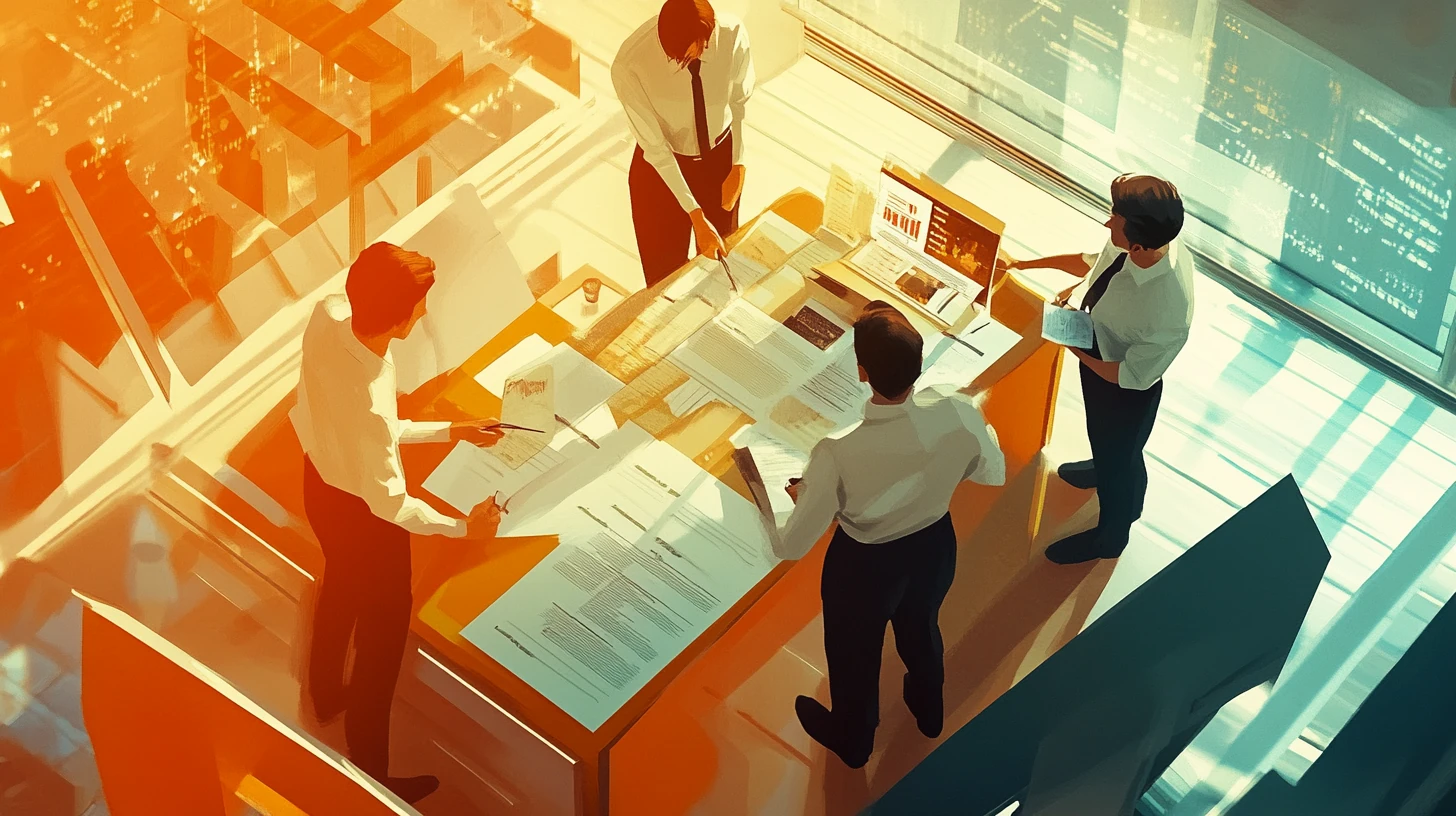 Storydoing, no storytelling: cómo alinear lo que se comunica con lo que realmente ocurre