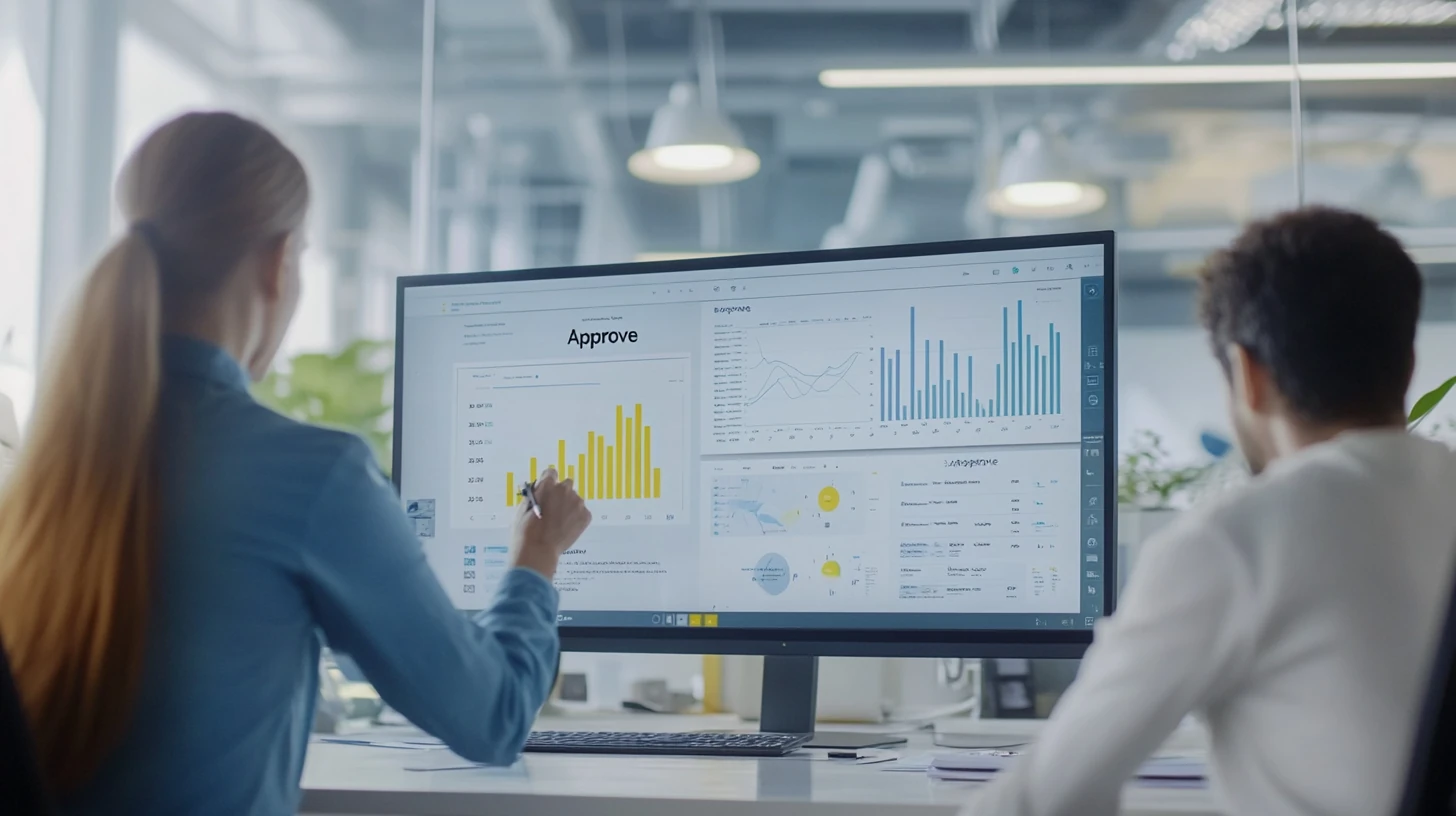 Translytical Task Flows: la revolución que convierte Power BI en tu nuevo centro de operaciones