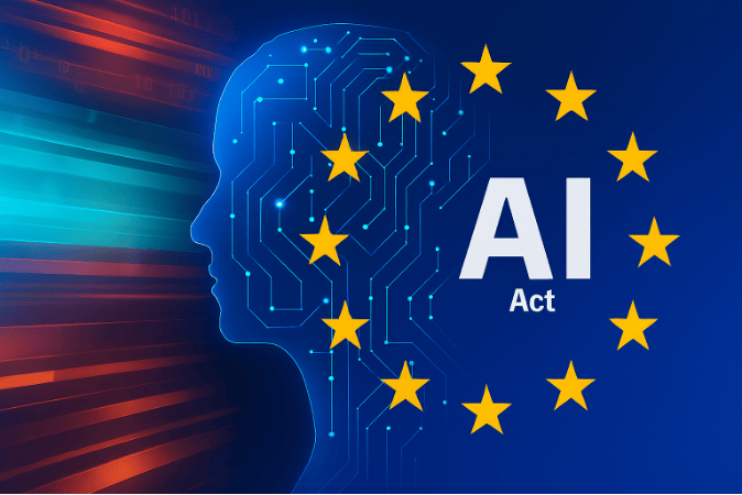 AI Act: El Futuro de la Inteligencia Artificial Responsable en Europa