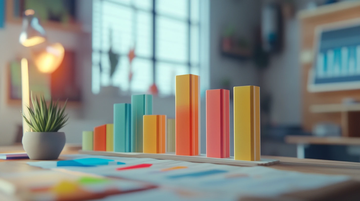 Power BI sobre Power BI: Gobernanza, optimización y usage metrics para un mejor control de tus datos