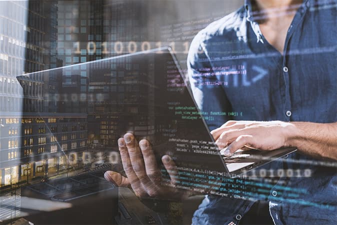 Servicios gestionados de calidad: la clave para profesionalizar tu pyme
