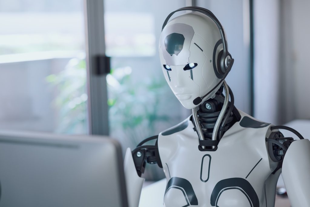 chatbots ia 2025