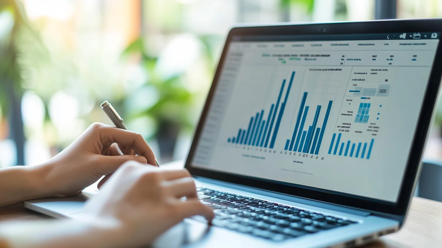 Datos versus modelo semántico: una relación que potencia el valor del negocio