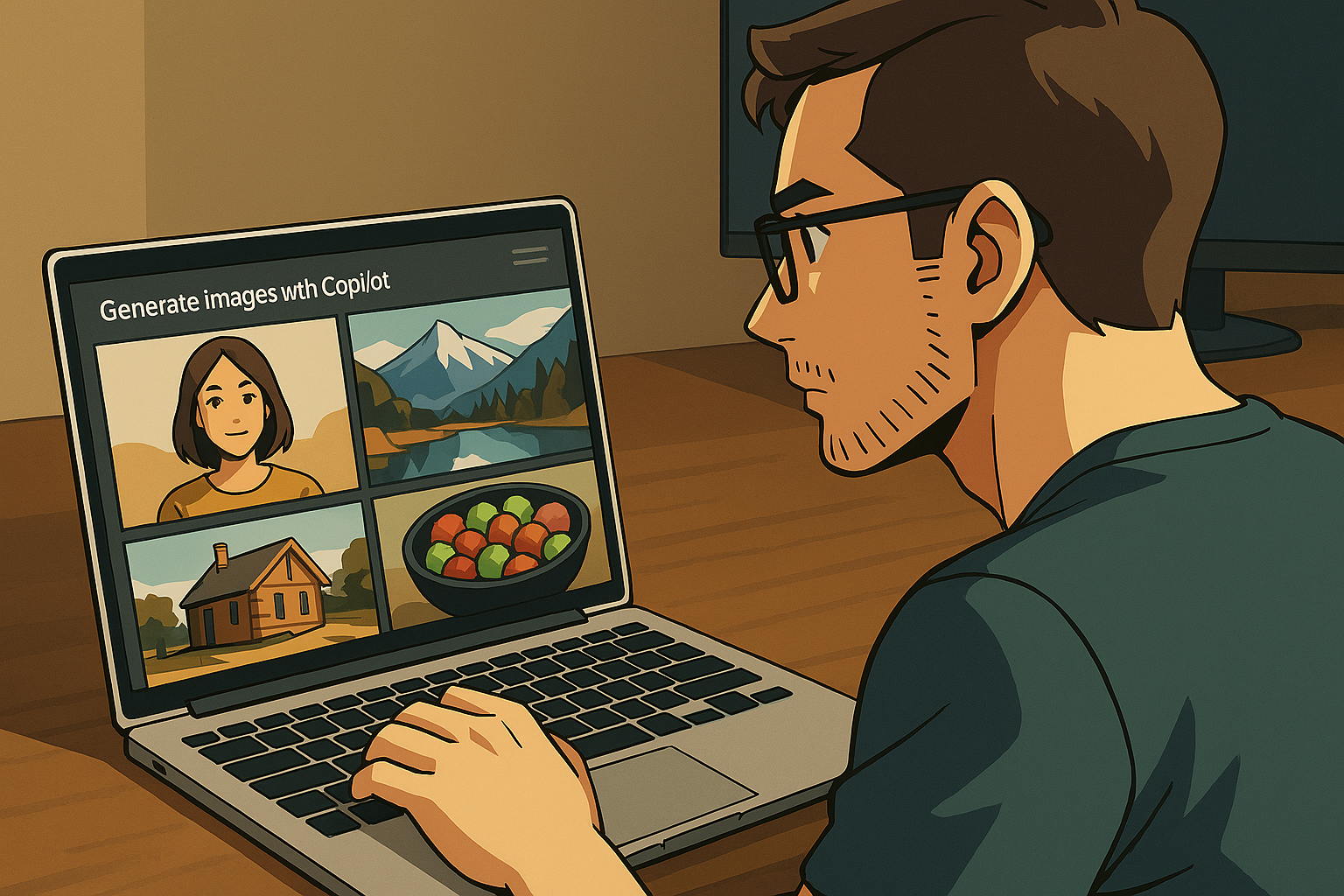 Microsoft Copilot: El aliado estratégico para los profesionales de marketing
