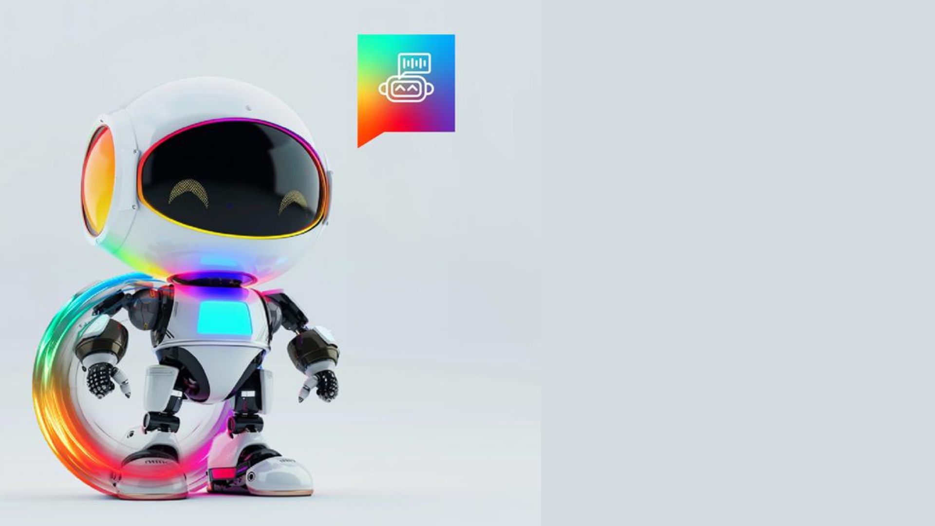 Agentes de IA con Copilot Studio: El Futuro de la Creación de Contenido y la Experiencia Digital para Marketing y Comunicación