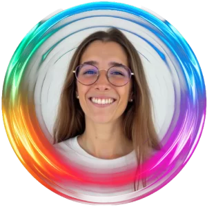 Imagen de Alejandra Jiménez Alba