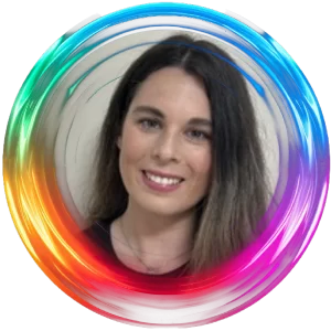 Imagen de Ana García