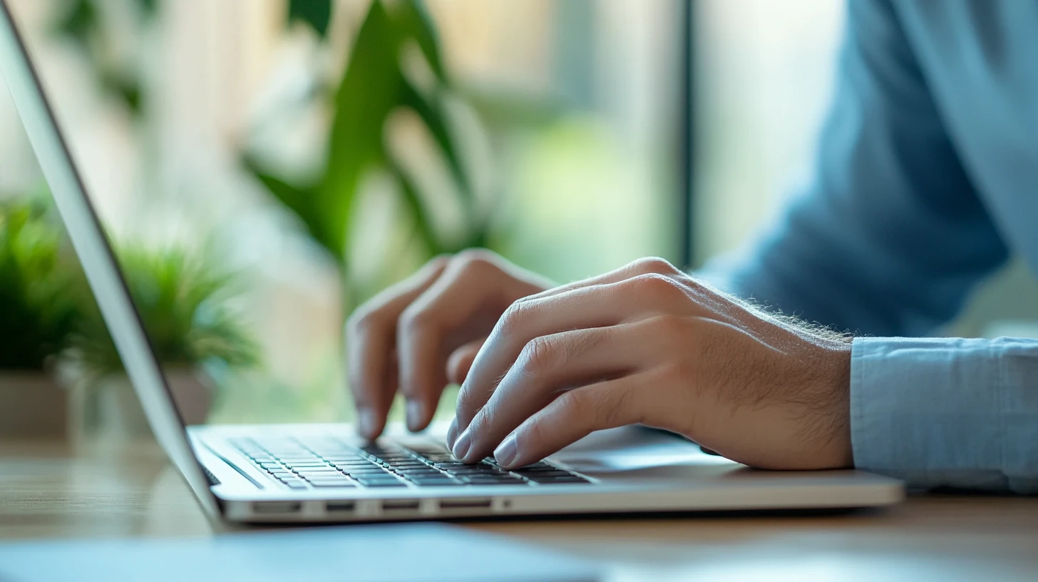 Adopción digital en el Digital Workplace: de implantar a generar tecnología eficiente 