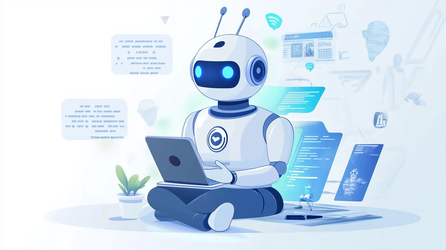 Agentes de IA con Copilot Studio: El Futuro de la Creación de Contenido y la Experiencia Digital para Marketing y Comunicación