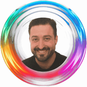 Imagen de Moisés Castillo